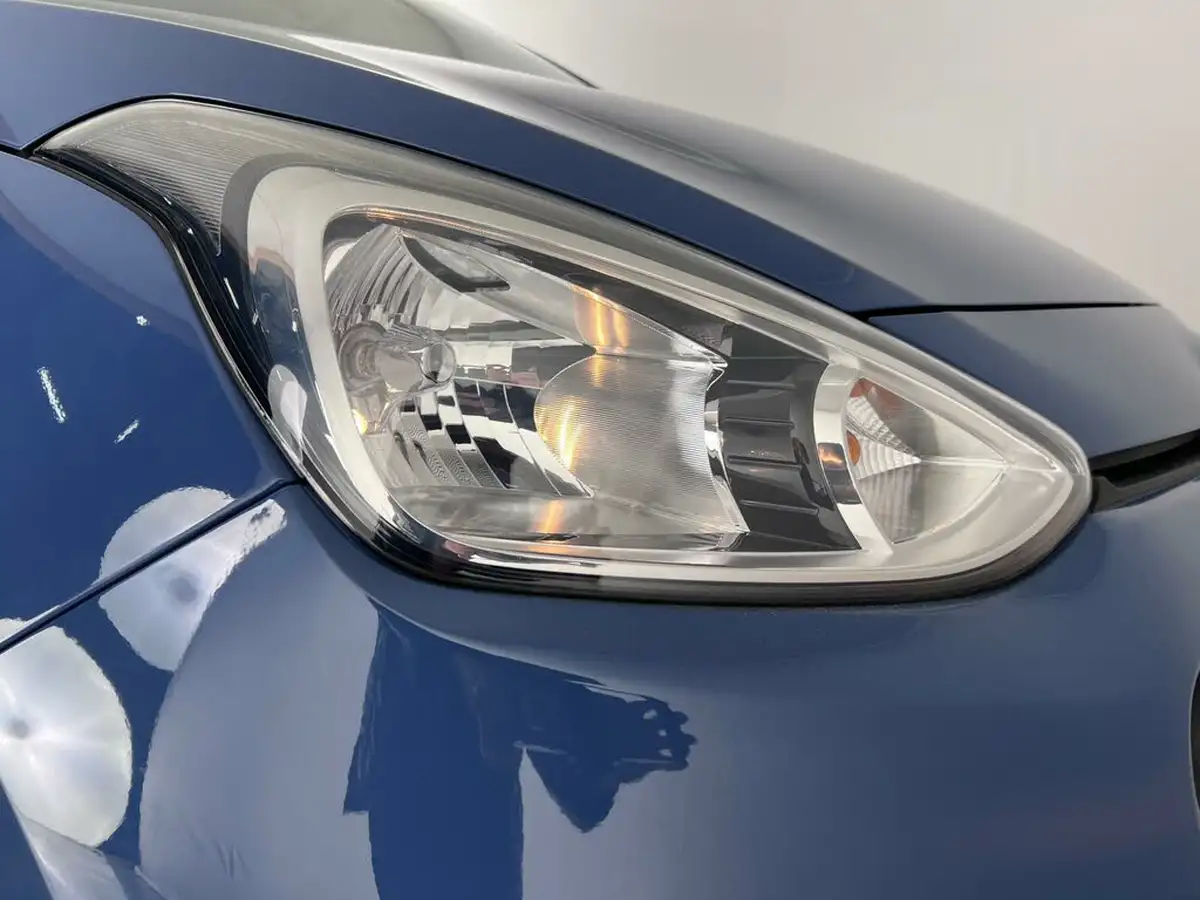 2017-hyundai-i10-10-se-big-7