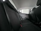 2017-hyundai-i10-10-se-small-18