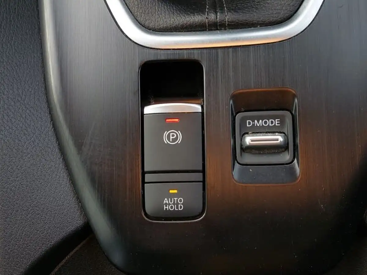 2021-nissan-qashqai-13-dig-t-visia-big-18