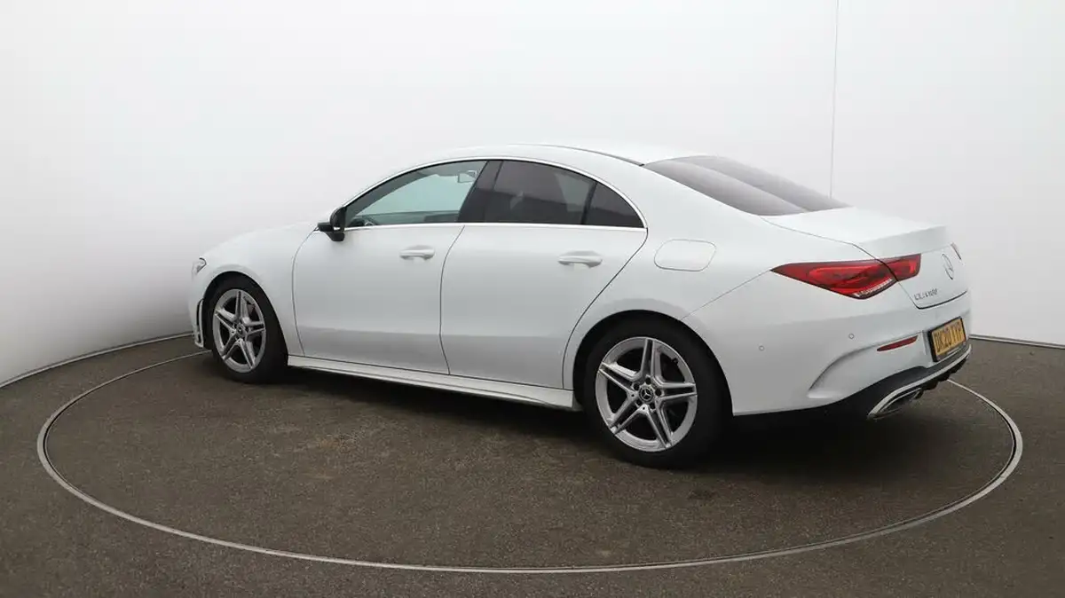 2020-mercedes-benz-cla-13-cla-180-amg-line-coupe-4d-big-27