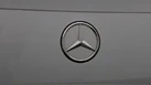 2020-mercedes-benz-cla-13-cla-180-amg-line-coupe-4d-small-21