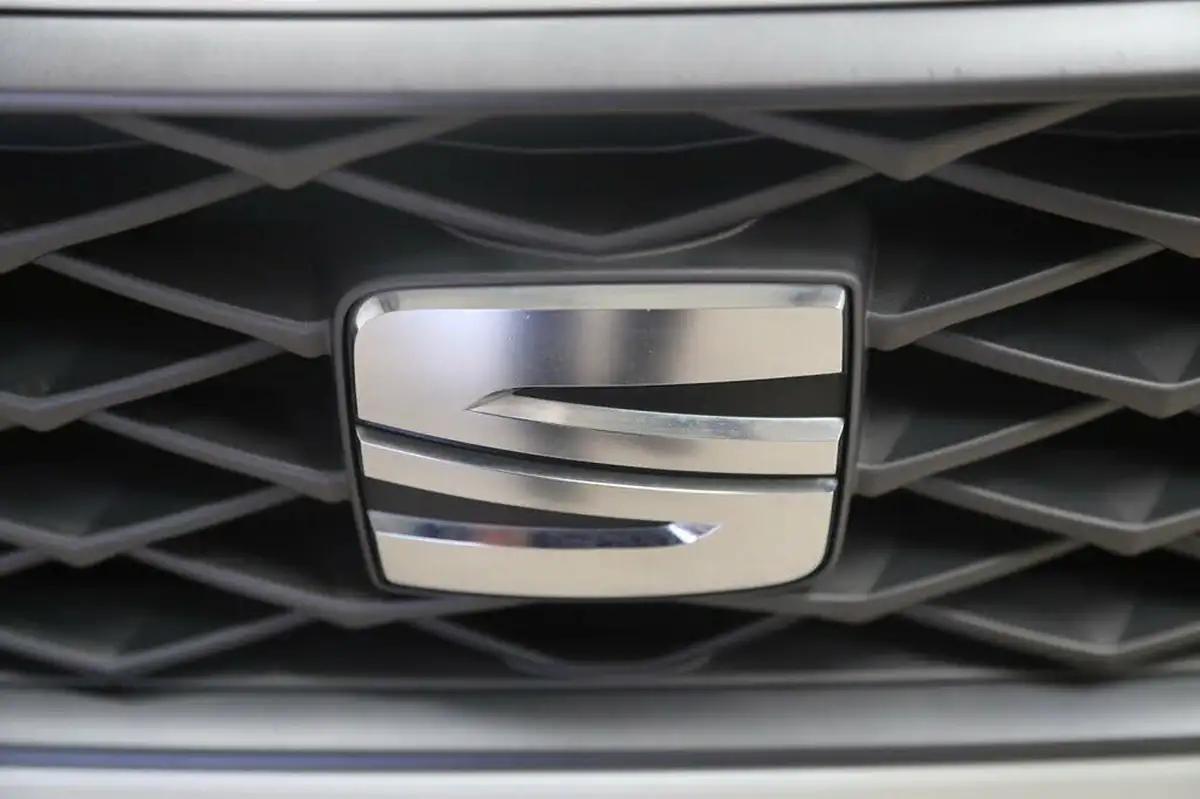2021-seat-tarraco-15-tsi-evo-fr-big-9