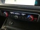 2019-audi-q3-20-35-tdi-s-line-station-wagon-tronic-small-26