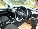 2021-toyota-hi-lux-24d-4d-invincible-150hpeu6d-small-18