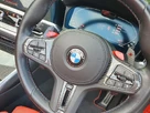 2022-bmw-4-series-30-m4-competition-xdrive-convertible-small-44