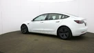 2022-tesla-model-3-e-long-range-small-66