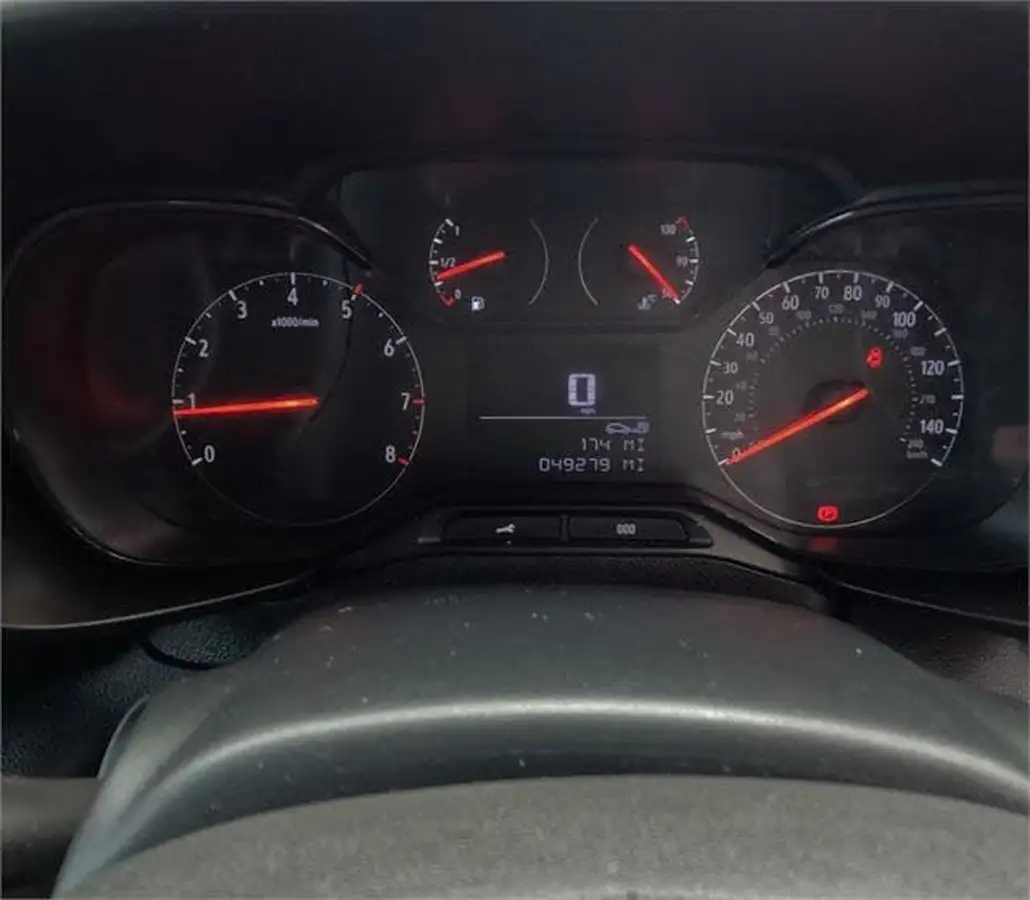 2020-vauxhall-combo-15cdti-sportive-2300-100pseu6d-t-l2h1-crewcab-big-12