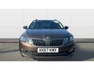 2017-skoda-octavia-14-tsi-se-estate-dsg-small-2