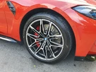 2022-bmw-4-series-30-m4-competition-xdrive-convertible-small-20