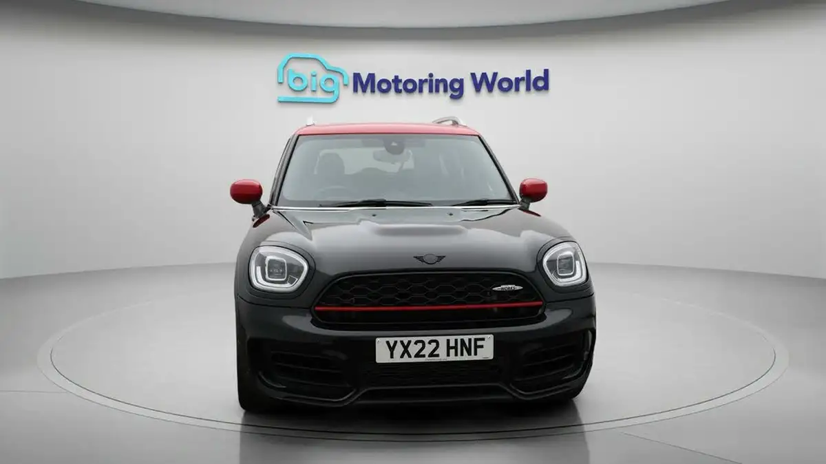 2022-mini-countryman-20-john-cooper-works-big-2