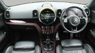 2022-mini-countryman-20-john-cooper-works-small-13