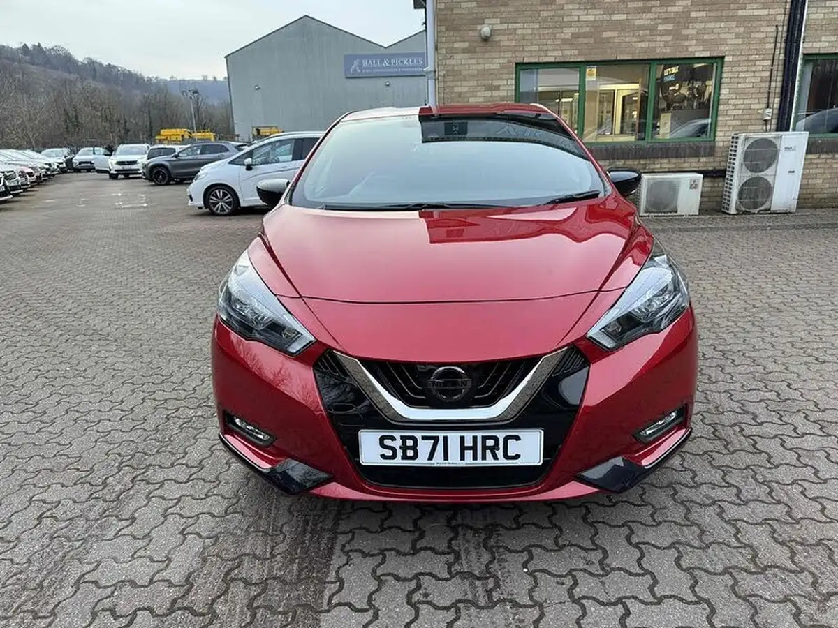 2022-nissan-micra-10-ig-t-n-sport-big-7