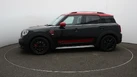 2022-mini-countryman-20-john-cooper-works-small-65