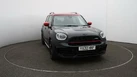 2022-mini-countryman-20-john-cooper-works-small-41
