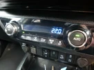 2021-toyota-hi-lux-24d-4d-invincible-150hpeu6d-small-46