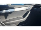 2017-skoda-octavia-14-tsi-se-estate-dsg-small-26