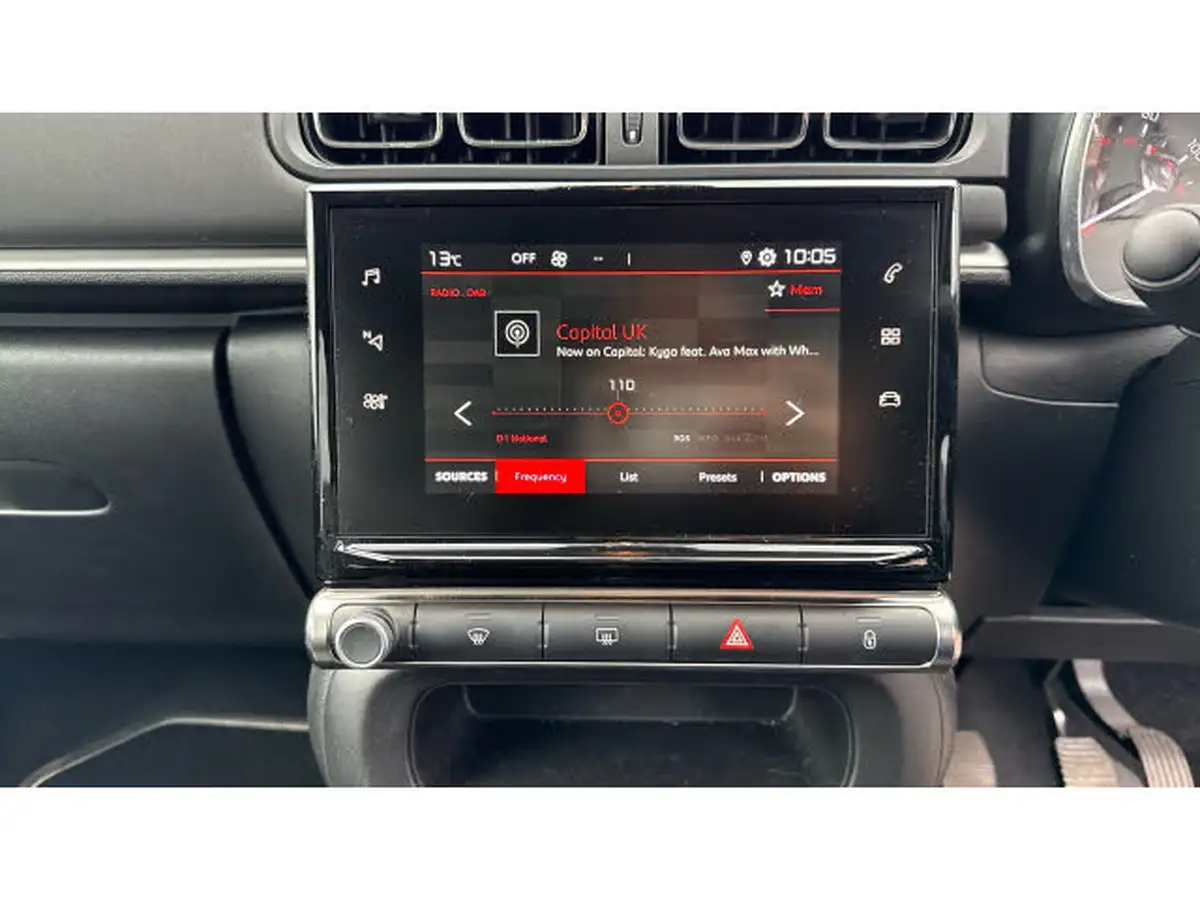 2022-citroen-c3-12-puretech-saint-james-83ps-big-30