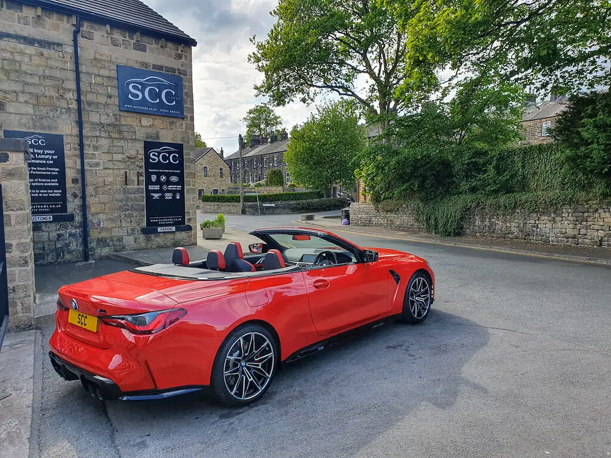 2022-bmw-4-series-30-m4-competition-xdrive-convertible-big-9