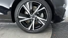 2022-volvo-v90-20-t6-r-design-350bhp-small-24