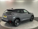 2023-peugeot-2008-suv-small-3