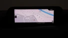 2022-mazda-mazda3-20-se-l-small-10