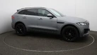2021-jaguar-f-pace-20-i4d-chequered-flag-180ps-small-48