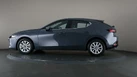 2022-mazda-mazda3-20-se-l-small-34