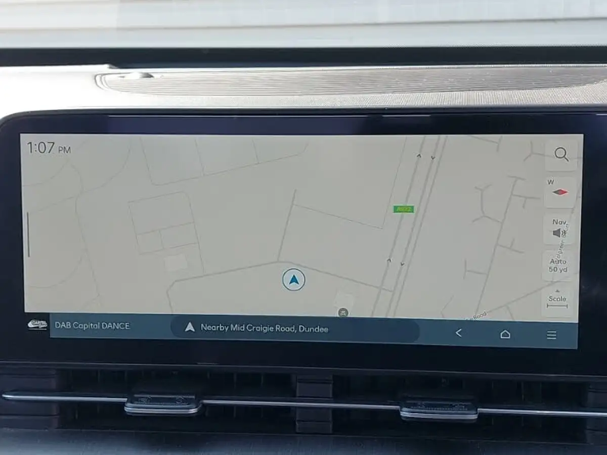 2024-hyundai-kona-e-advance-218ps-65kwh-big-9