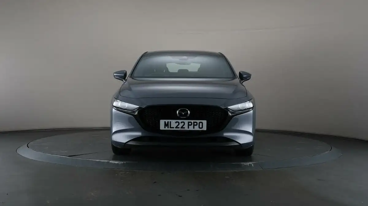 2022-mazda-mazda3-20-se-l-big-47
