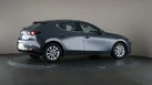 2022-mazda-mazda3-20-se-l-small-62
