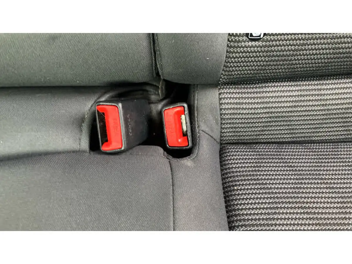 2021-kia-niro-16-gdi-2-big-16