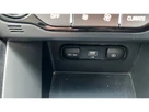 2021-kia-niro-16-gdi-2-small-27