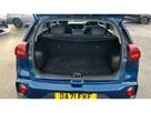 2021-kia-niro-16-gdi-2-small-3