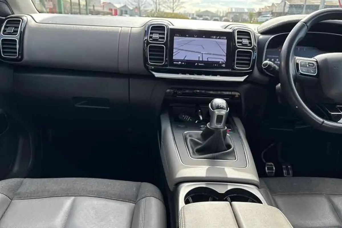 2019-citroen-c5-aircross-12-puretech-flair-plus-big-13