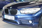 2017-bmw-1-series-15td-116d-sport-3d-auto-small-65