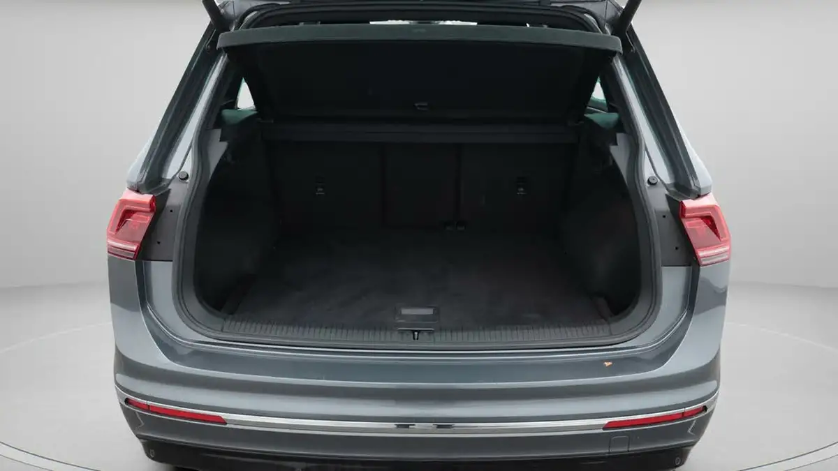2020-volkswagen-tiguan-20tdi-r-line-tech-150ps-dsg-big-17