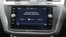 2020-volkswagen-tiguan-20tdi-r-line-tech-150ps-dsg-small-28