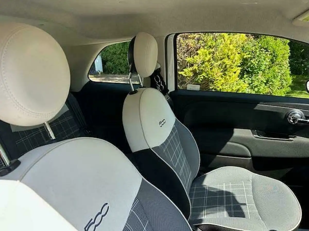 2020-fiat-500-12-lounge-big-12
