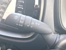 2022-toyota-aygo-x-10-vvt-i-pure-small-16