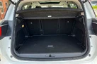 2019-citroen-c5-aircross-12-puretech-flair-plus-small-24