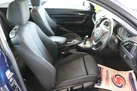 2017-bmw-1-series-15td-116d-sport-3d-auto-small-17