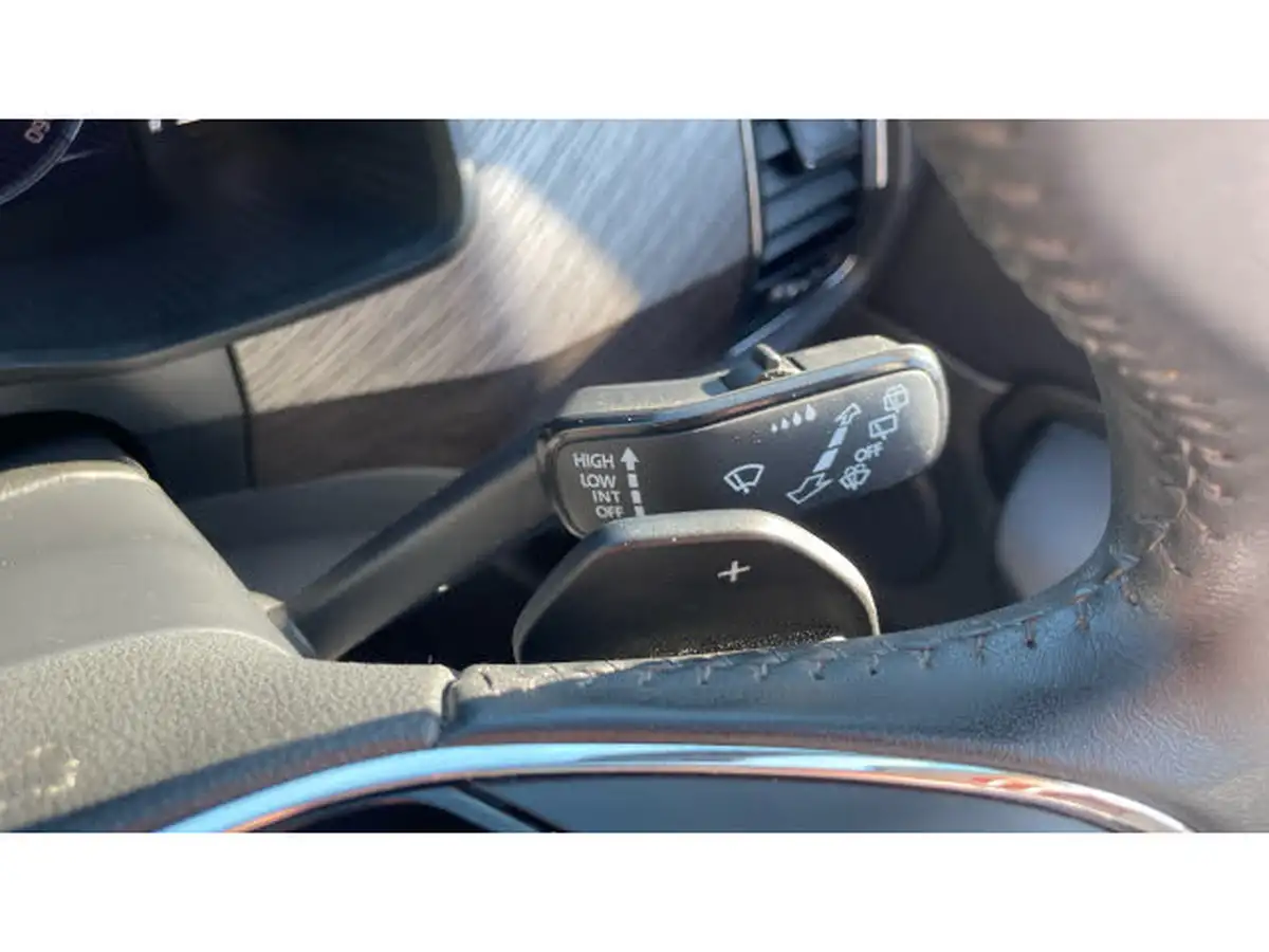 2024-skoda-kodiaq-15-tsi-se-l-executive-dsg-big-44