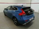 2019-volvo-v40-15-t3-r-design-edition-small-3