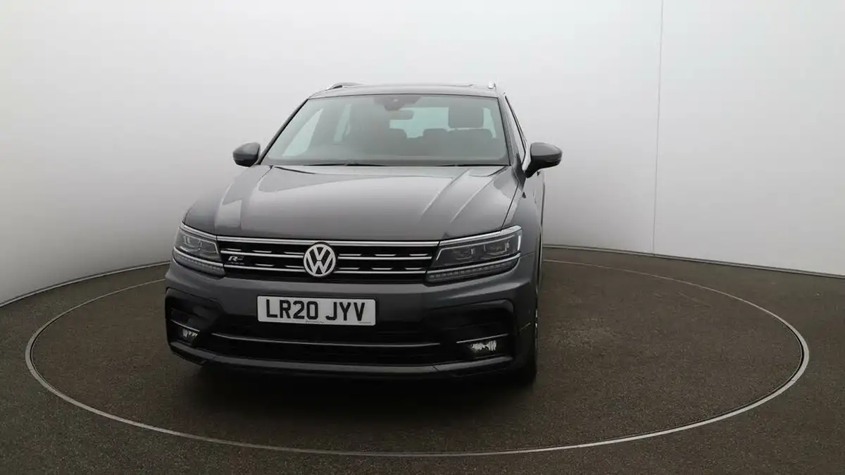 2020-volkswagen-tiguan-20tdi-r-line-tech-150ps-dsg-big-41