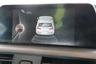 2017-bmw-1-series-15td-116d-sport-3d-auto-small-41