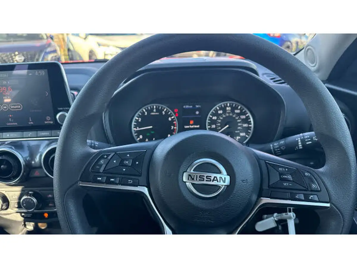 2022-nissan-juke-10-dig-t-acenta-big-20