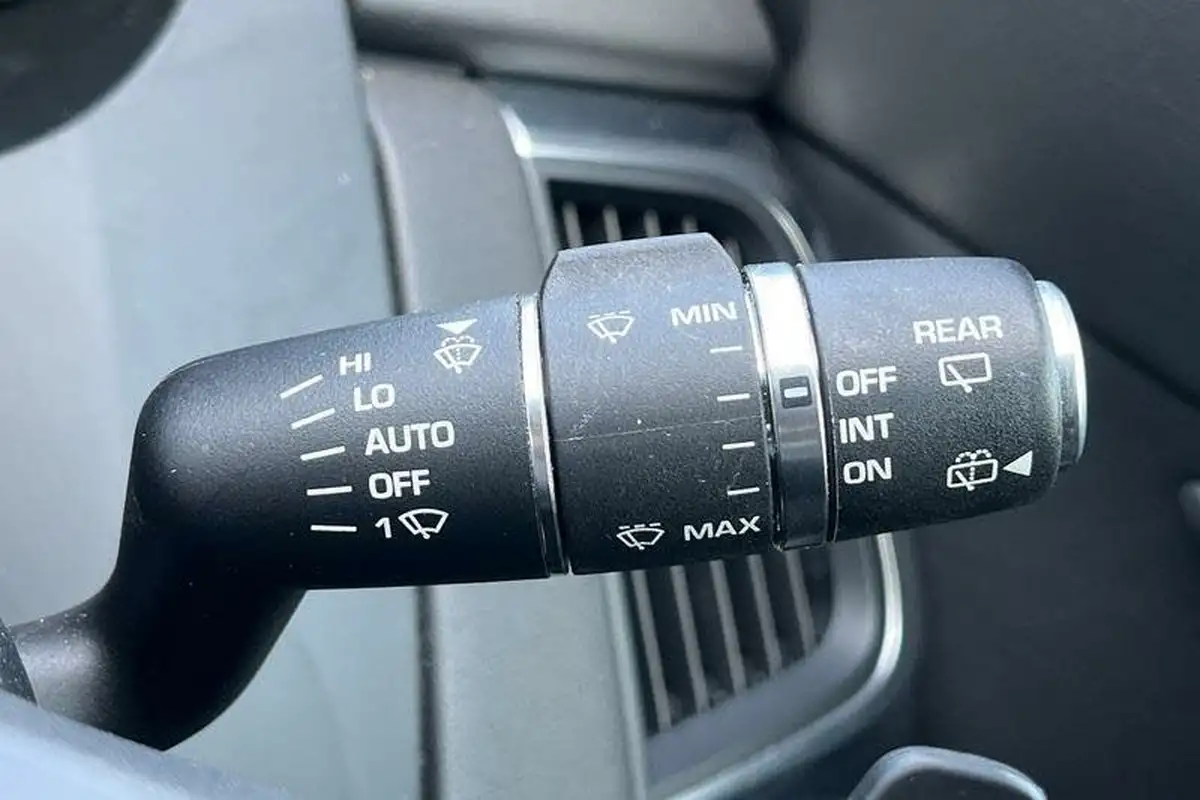 2019-jaguar-e-pace-20-i4-r-dynamic-hse-249ps-big-14