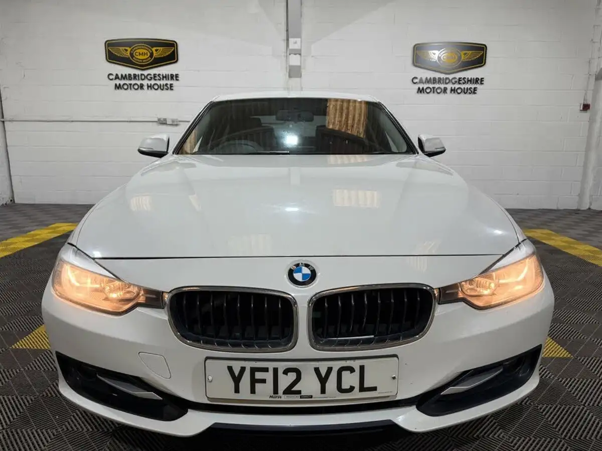 2012-bmw-3-series-20td-320d-sport-184bhp-ss-saloon-4d-big-3