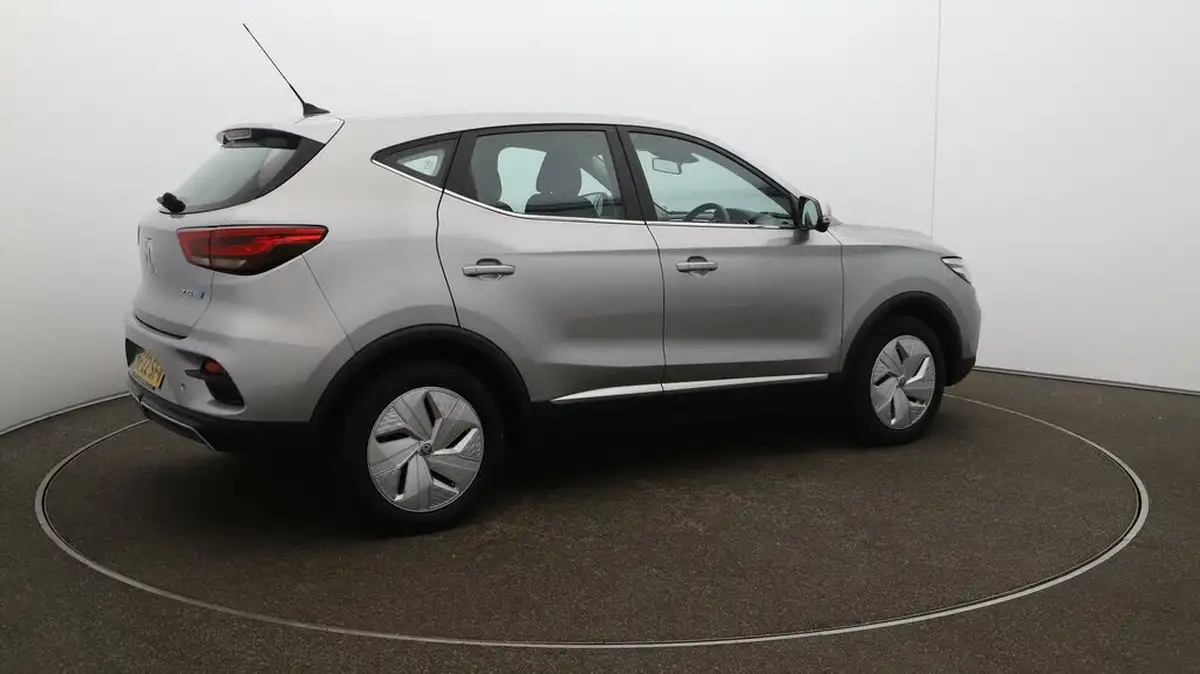 2022-mg-zs-suv-e-se-ev-176ps-big-42