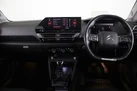 2021-citroen-c4-12-puretech-shine-130ps-small-11